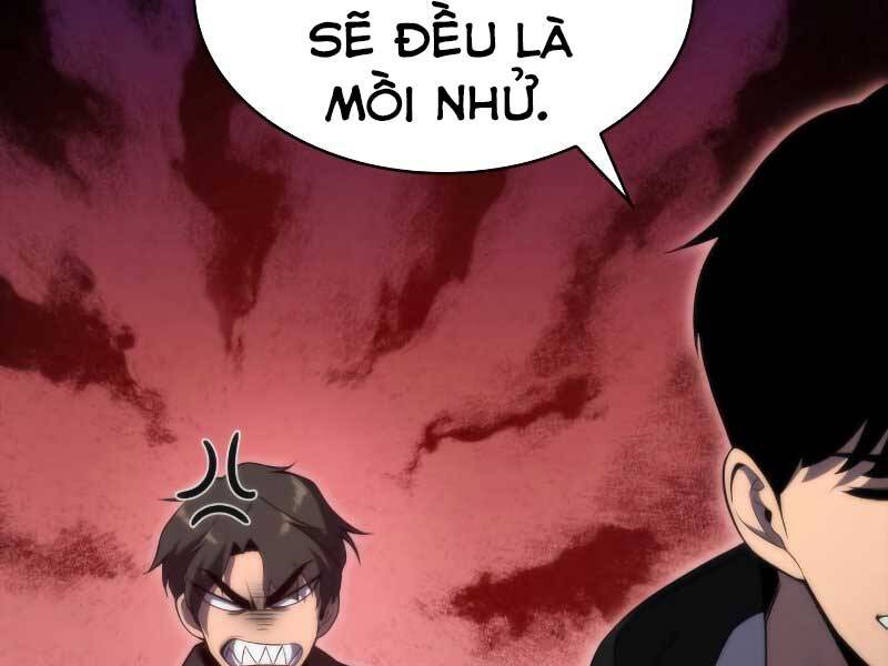 Trang 104
