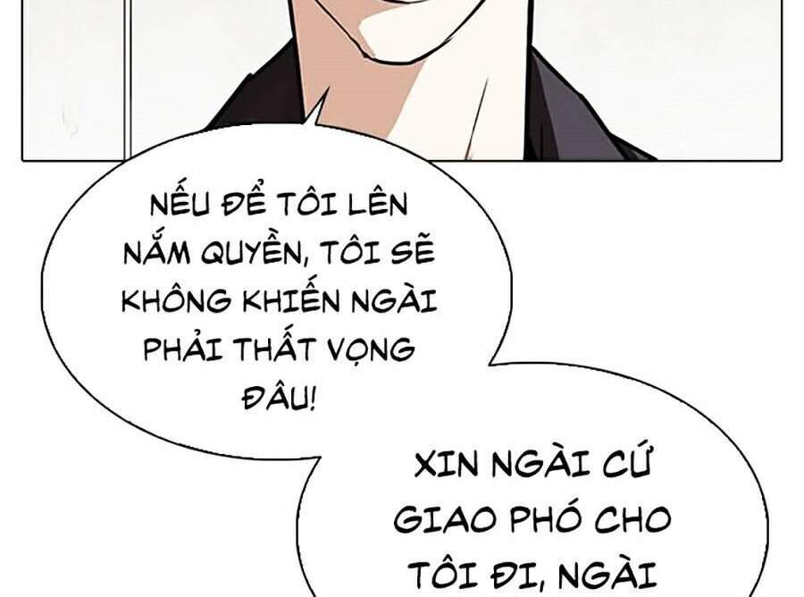 Chương 310 - trang 132