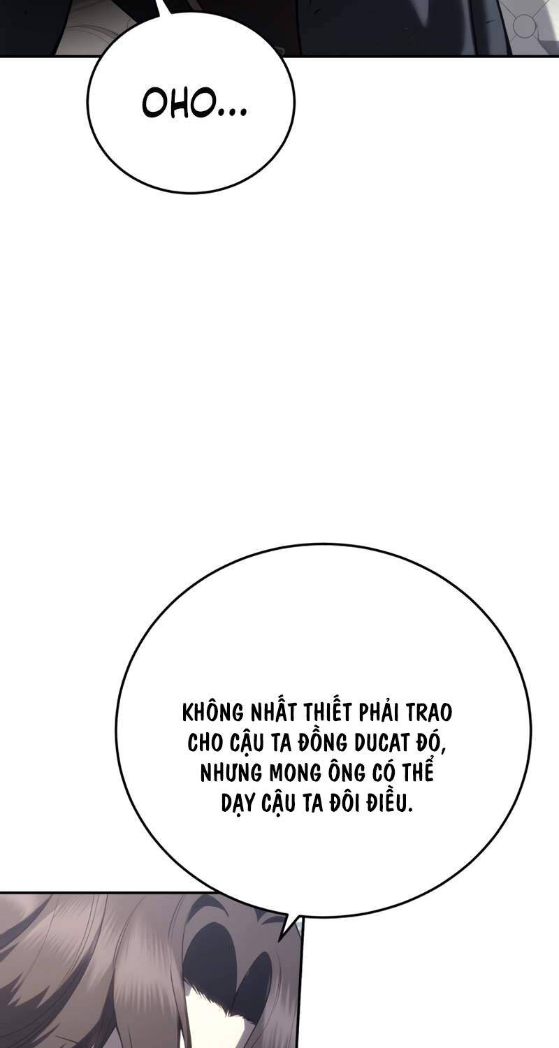 Chương 55 - trang 25