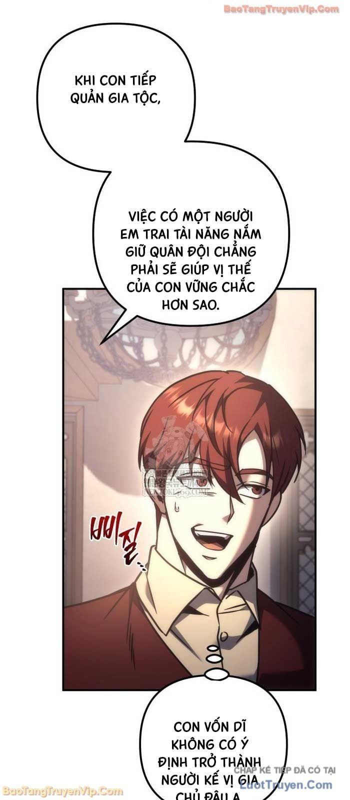 Trang 107