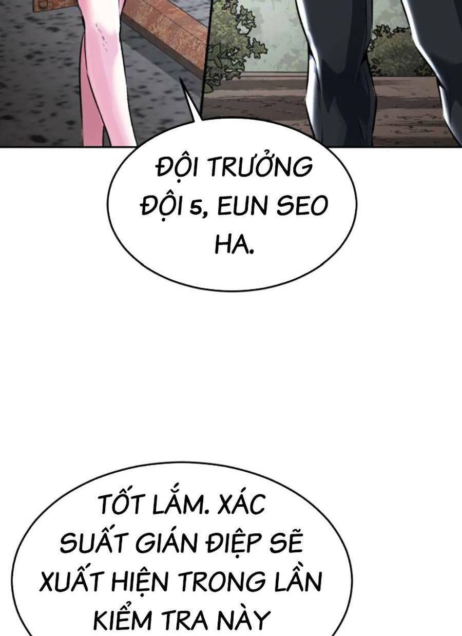 Trang 187