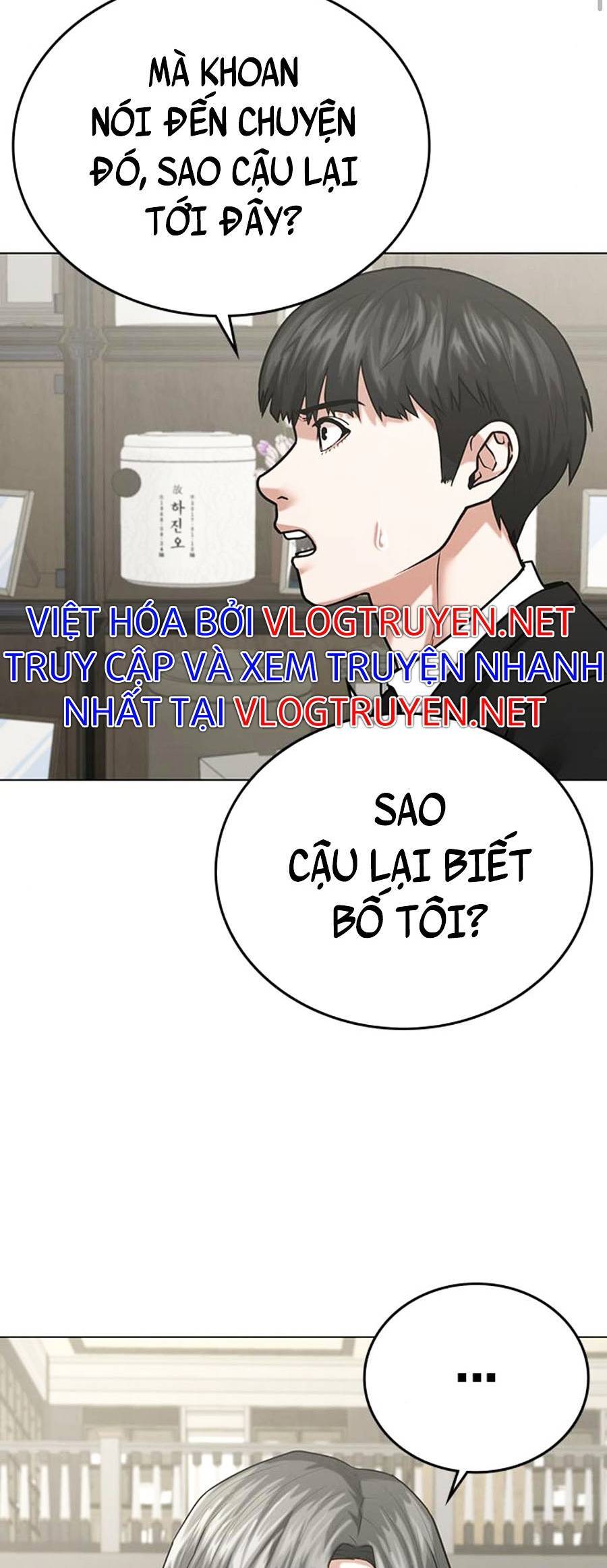 Chương 25 - trang 7