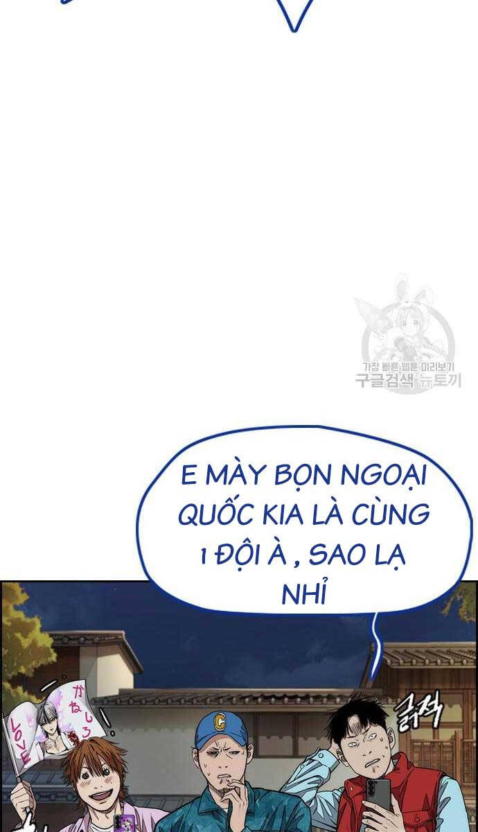 Chương 446 - trang 119