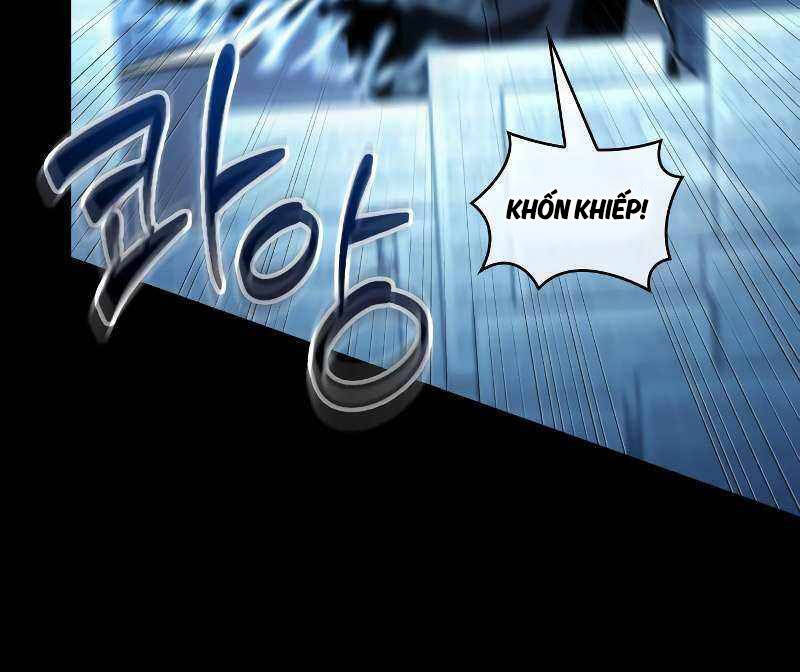 Chương 209 - trang 38