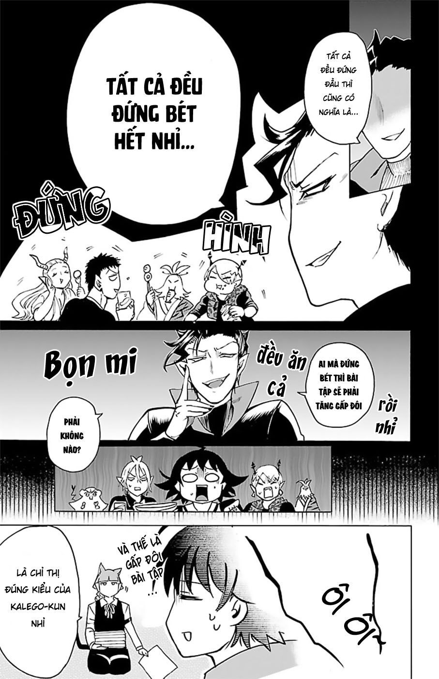 Trang 5