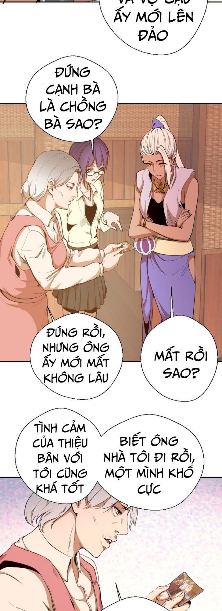 Trang 41