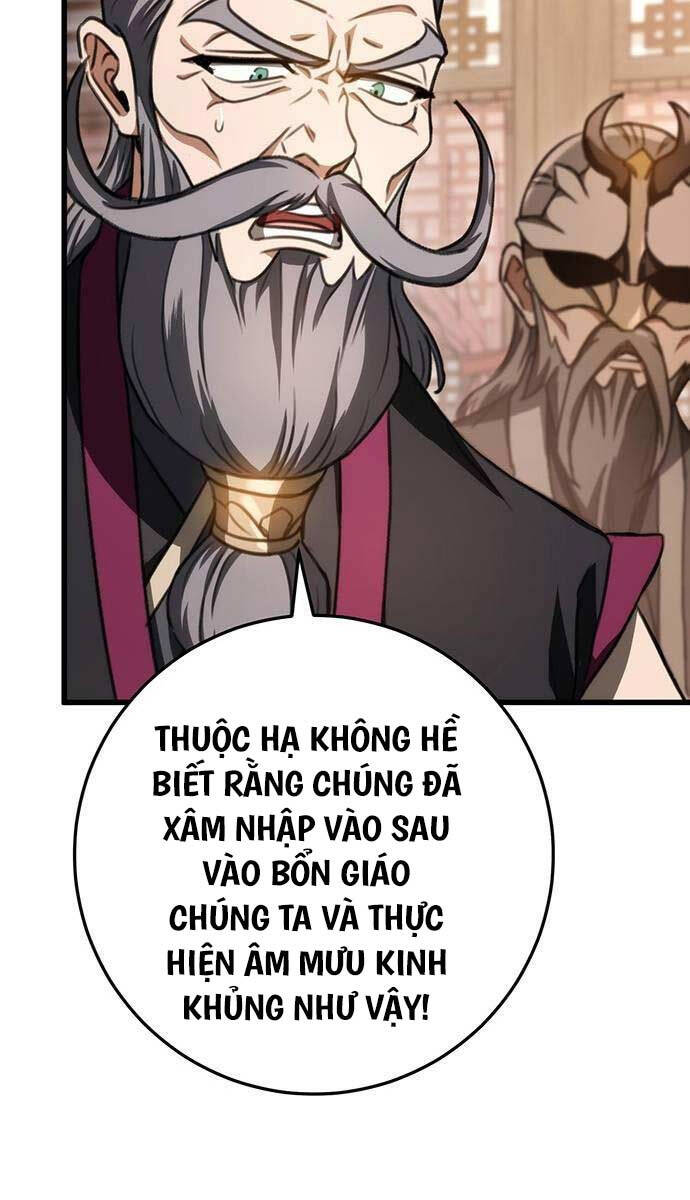 Trang 89