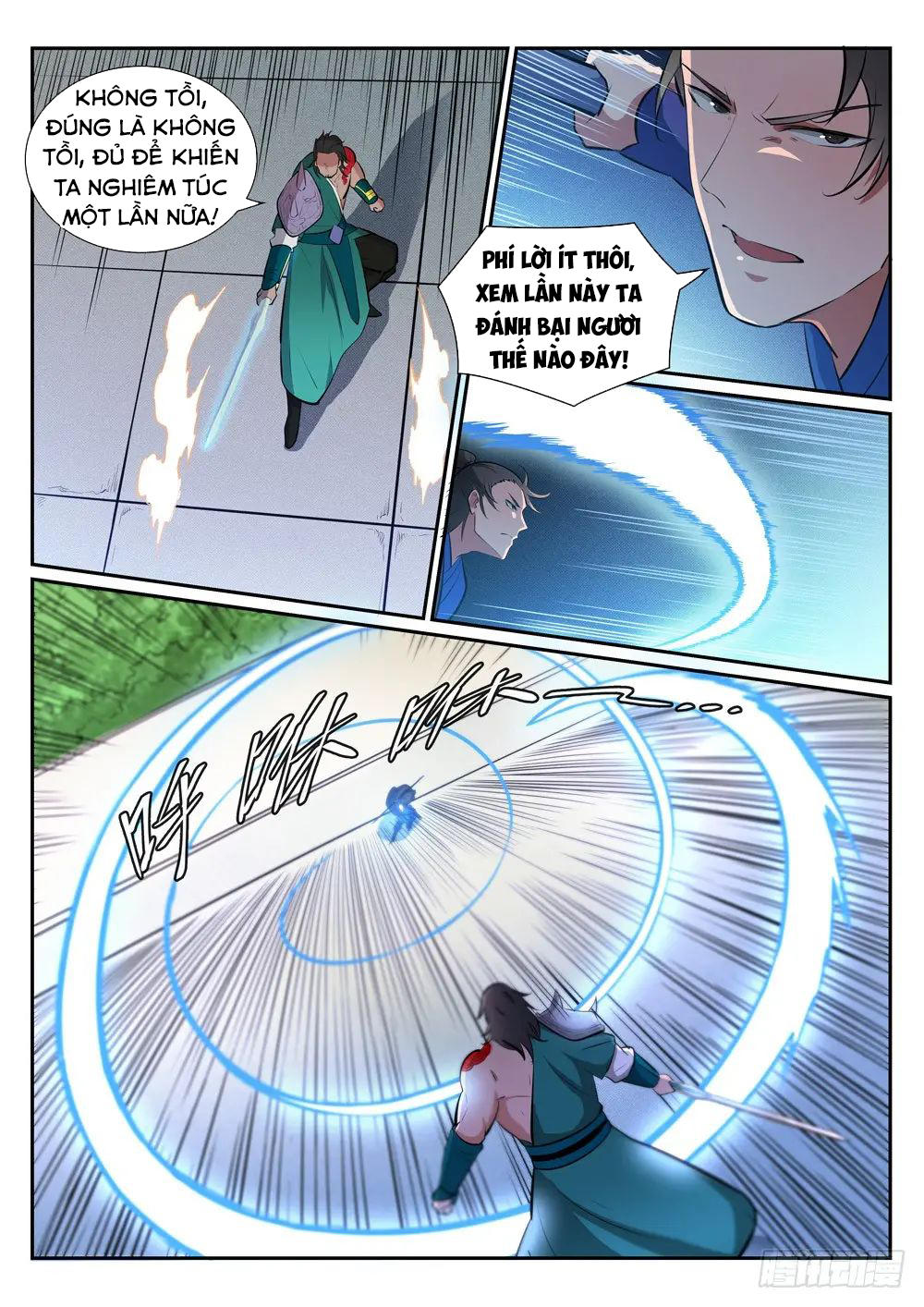 Trang 4
