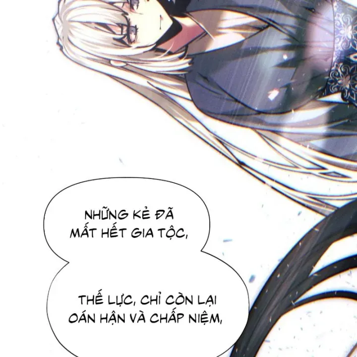 Trang 167