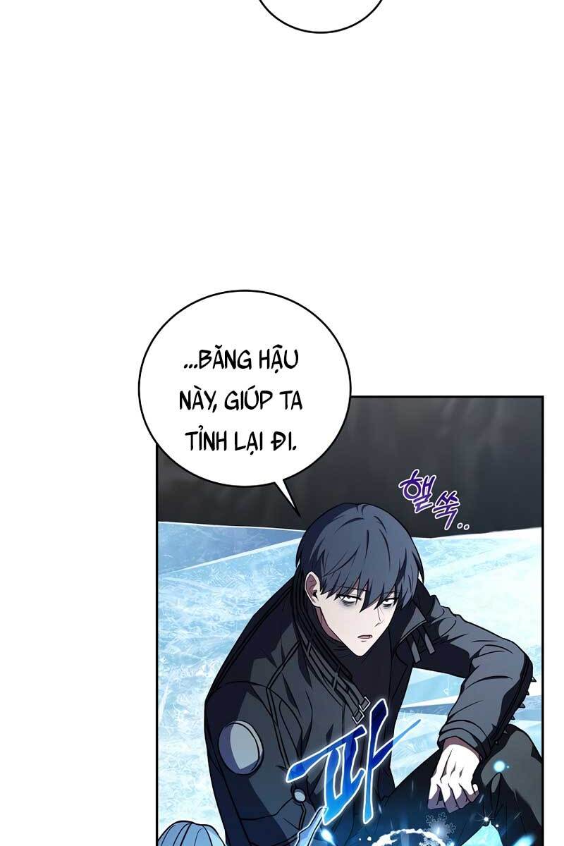 Trang 51