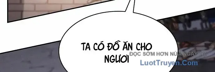Trang 360