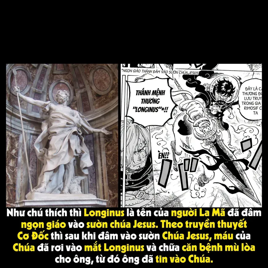 Chương 1189.1 - trang 69