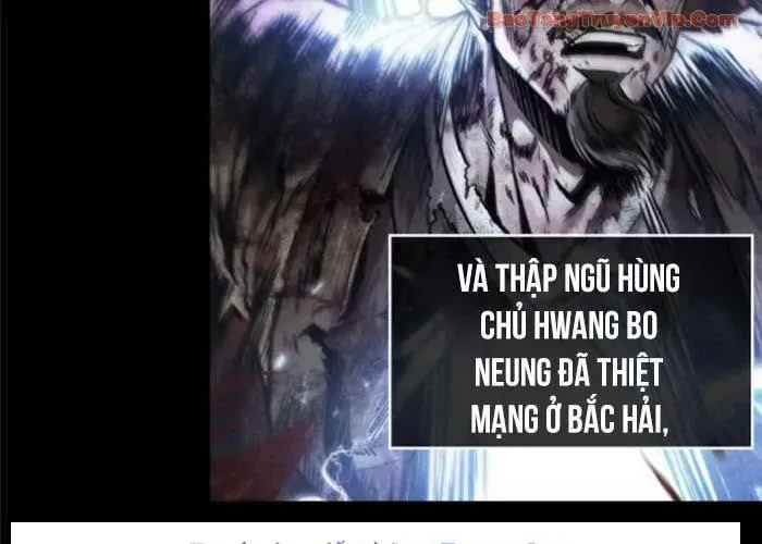 Trang 81