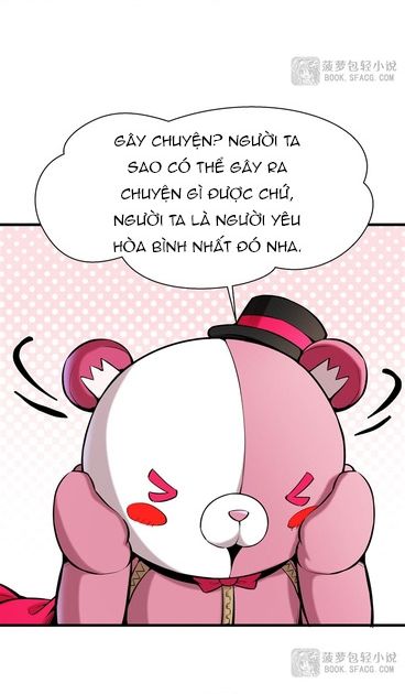 Trang 41