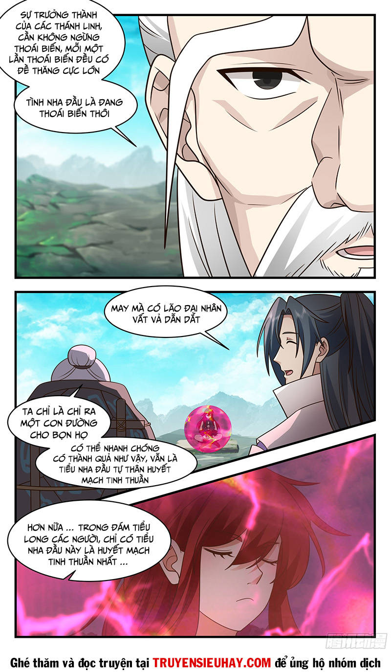 Trang 11