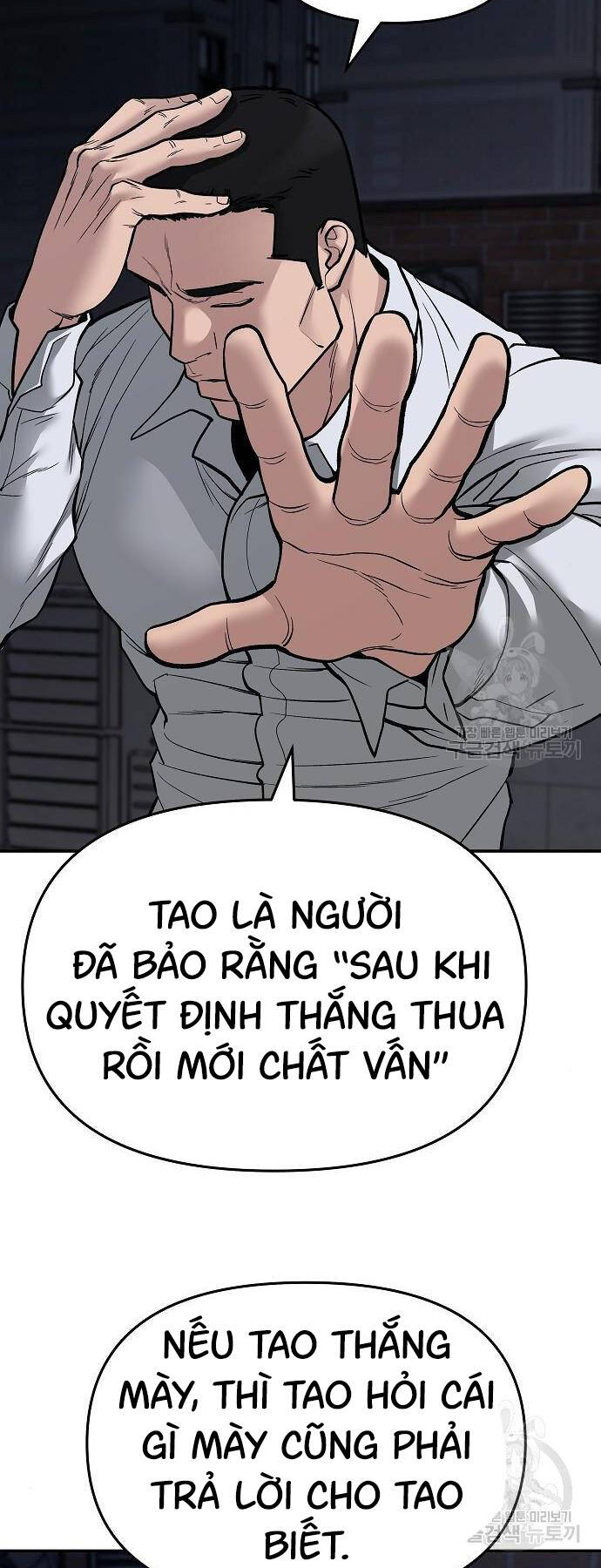 Chương 72 - trang 29