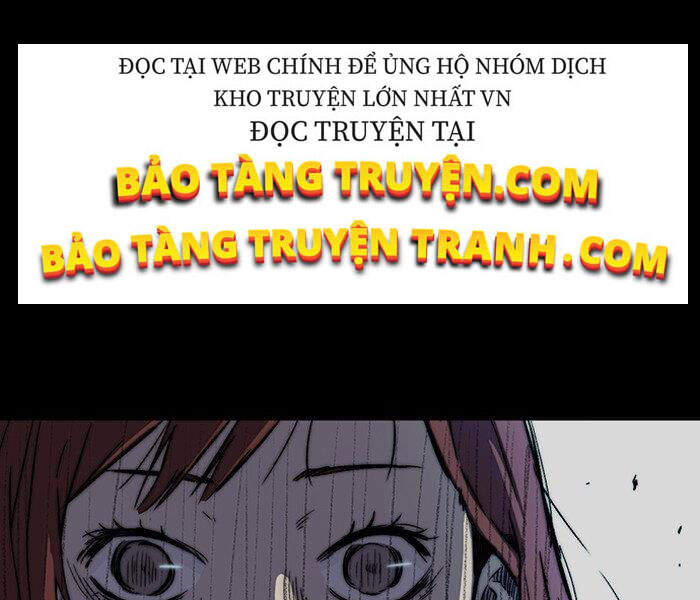 Trang 126