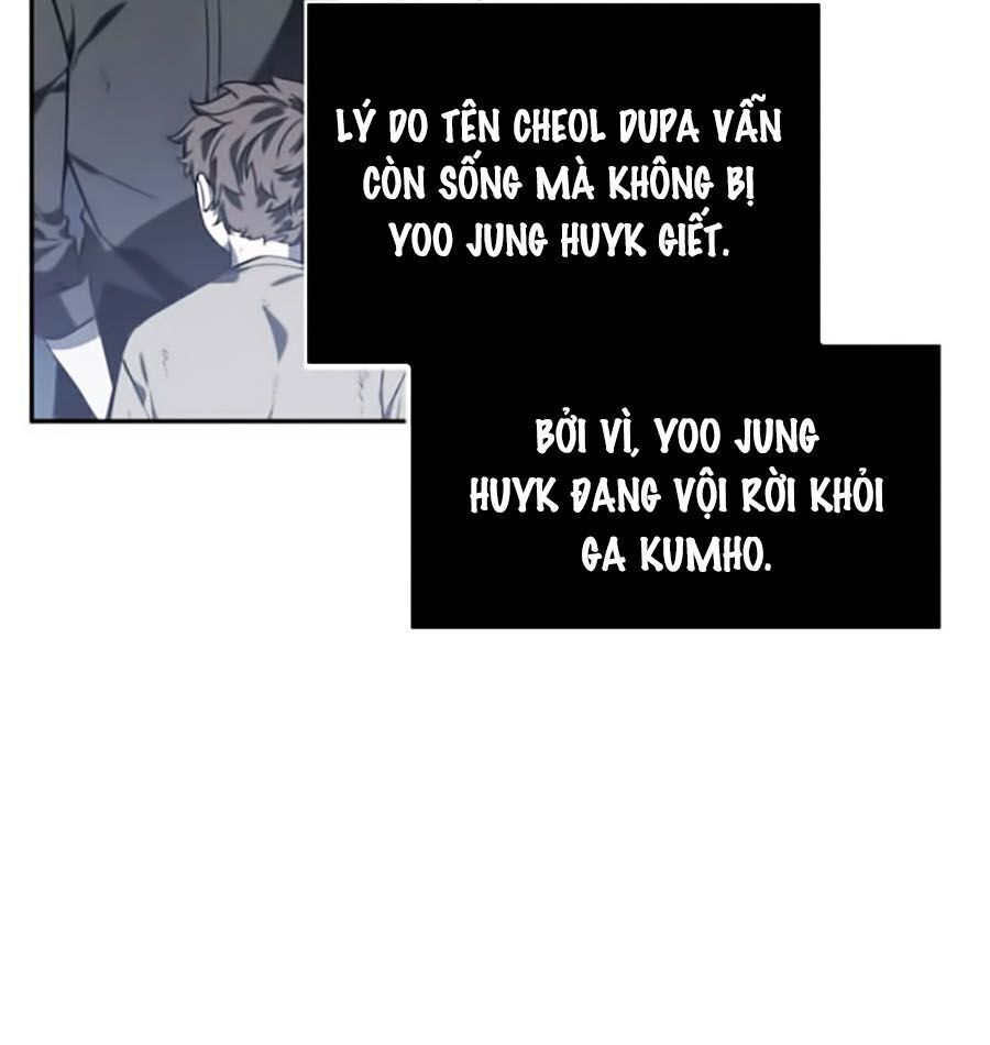Chương 17 - trang 14