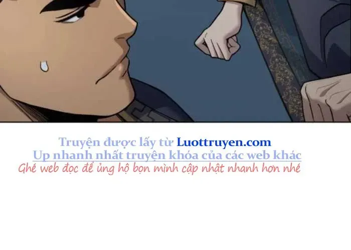 Chương 24 - trang 408