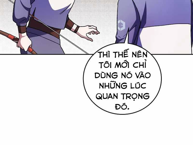 Trang 97
