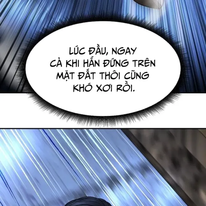 Chương 189 - trang 105