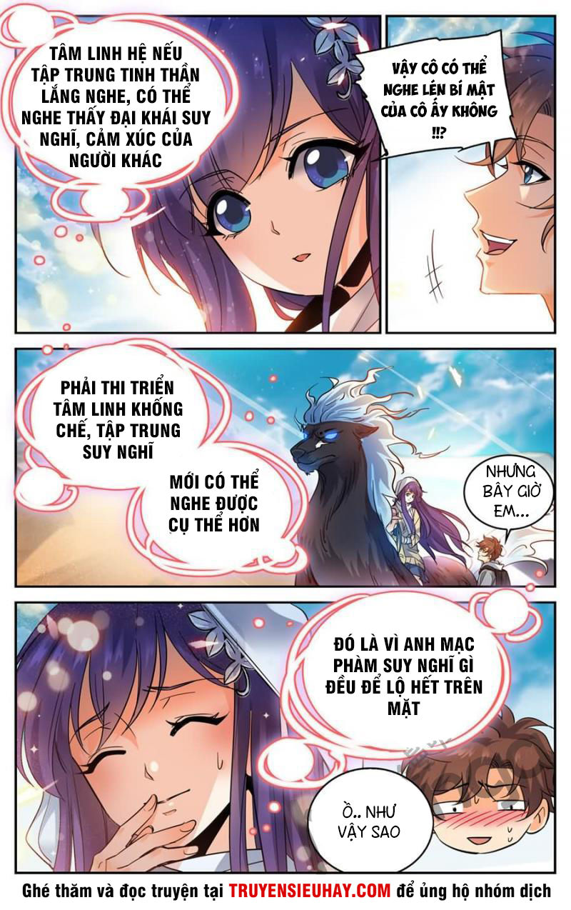 Trang 3
