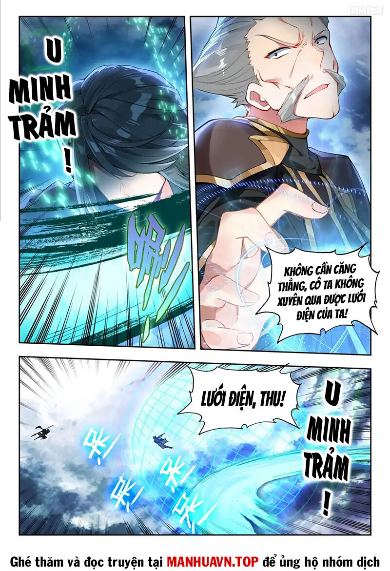 Trang 10