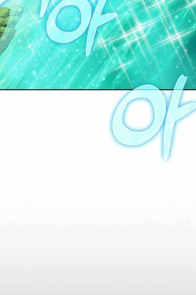 Trang 125