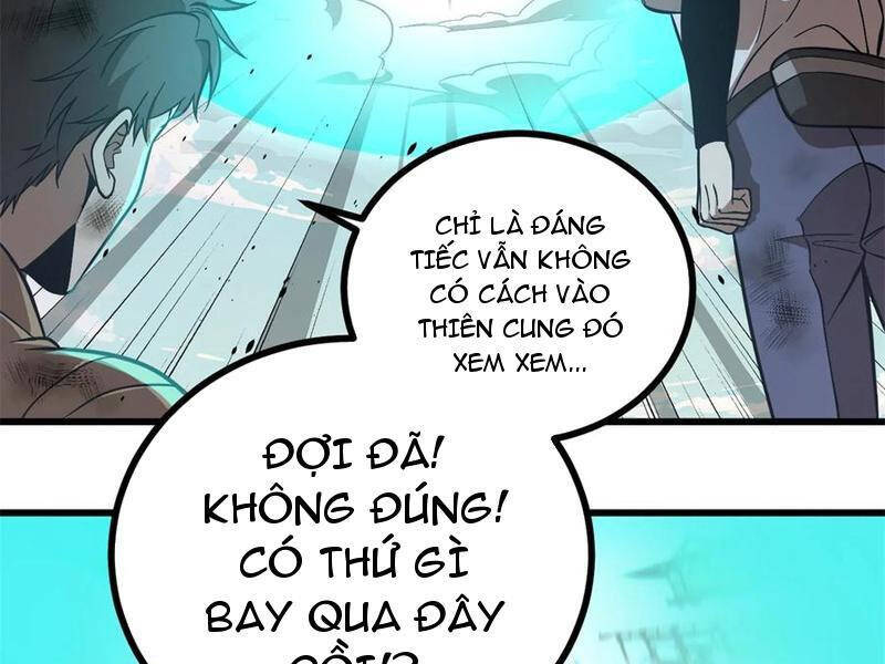 Trang 96