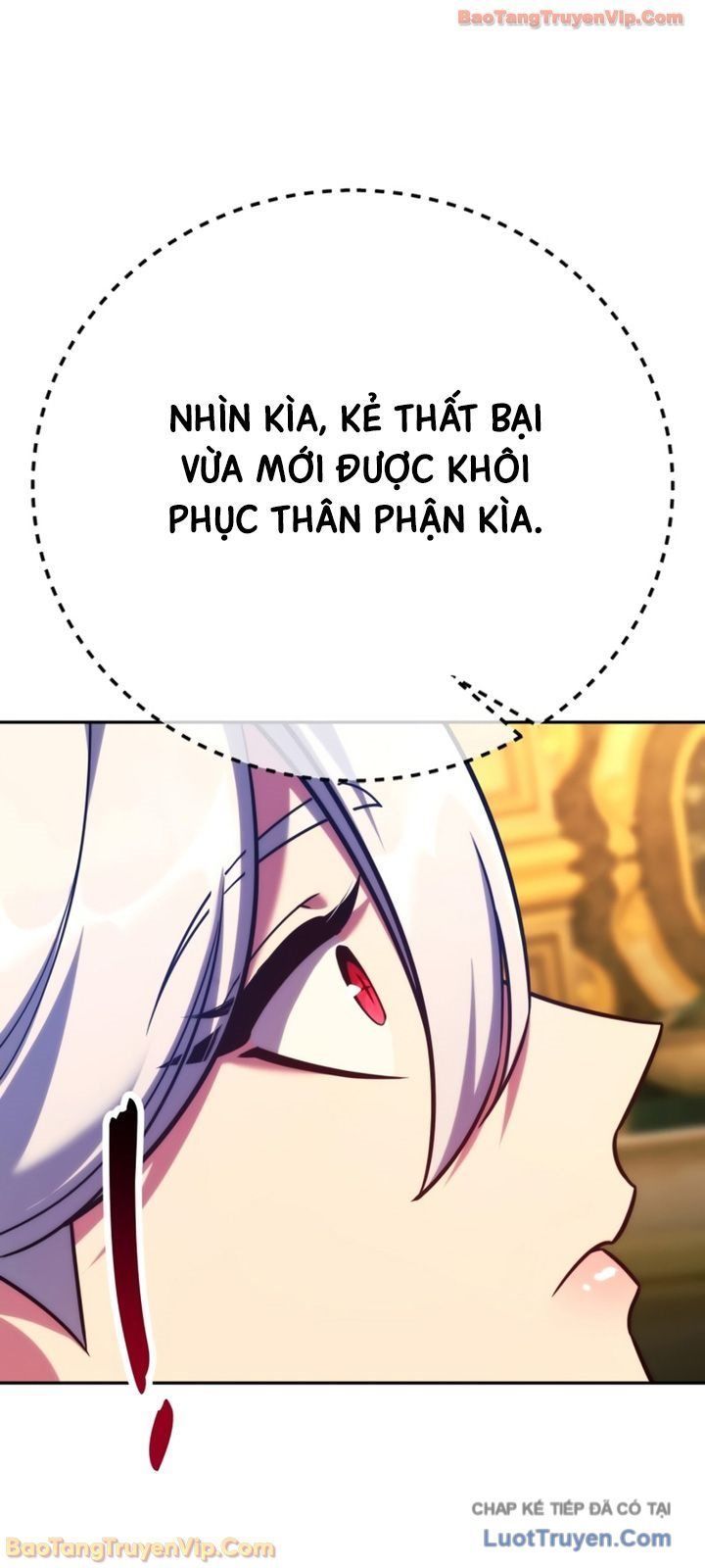 Trang 87