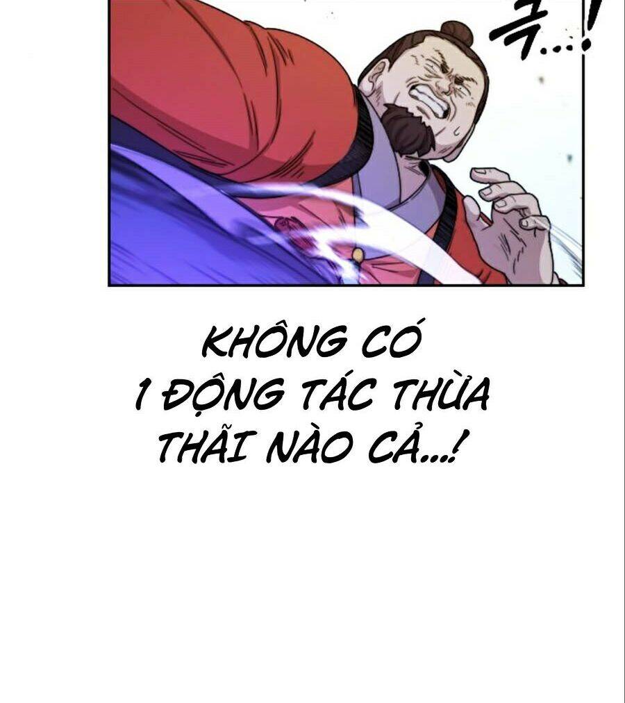 Trang 52