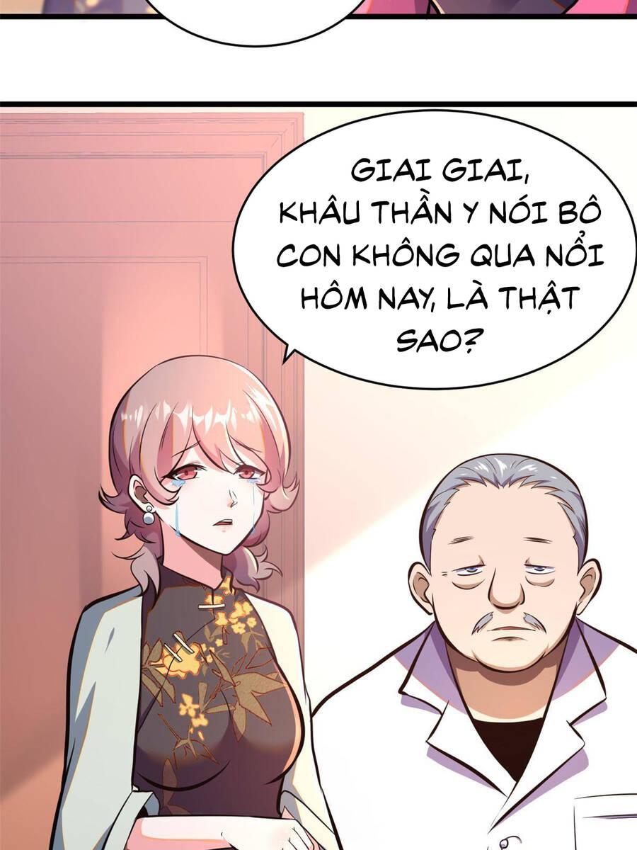 Chương 9 - trang 30