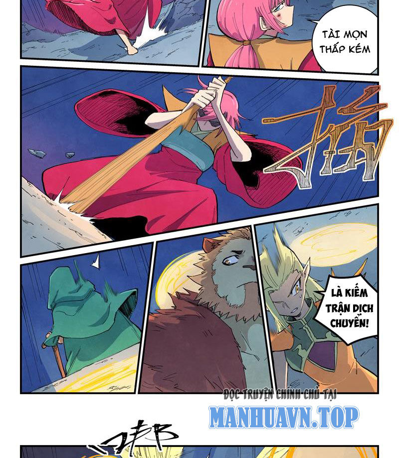 Trang 4