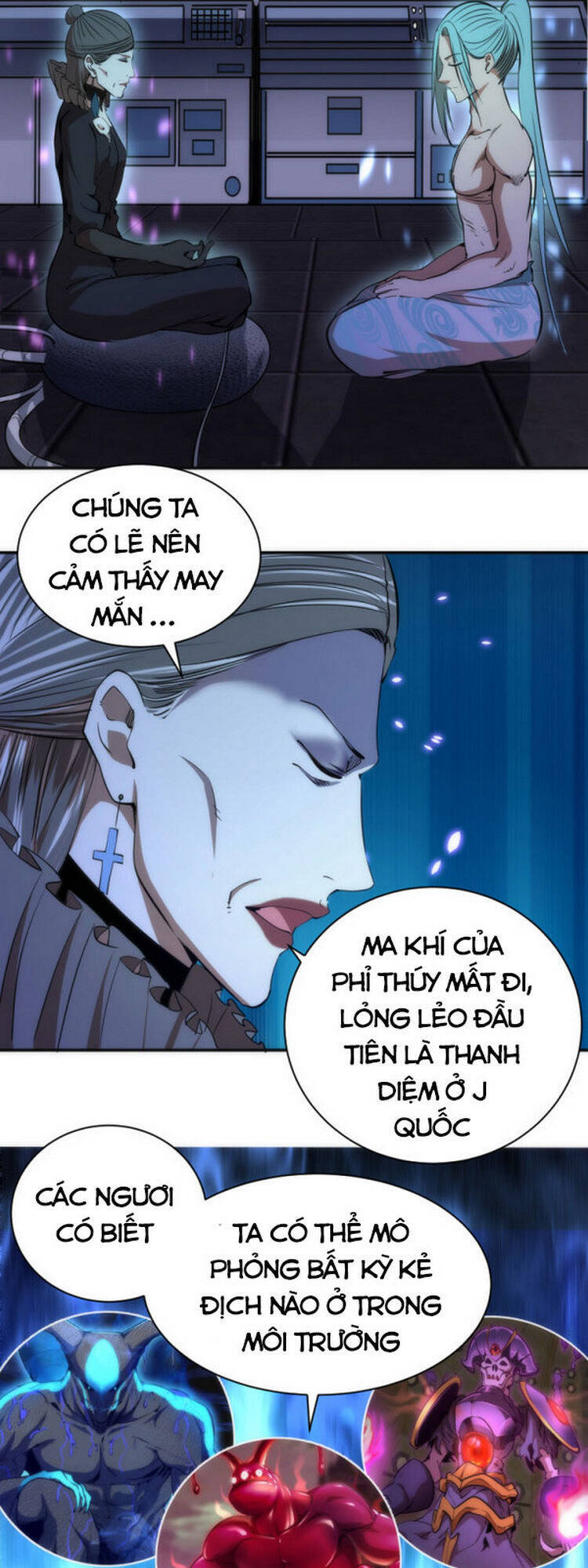 Trang 23
