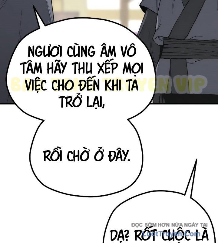 Trang 146