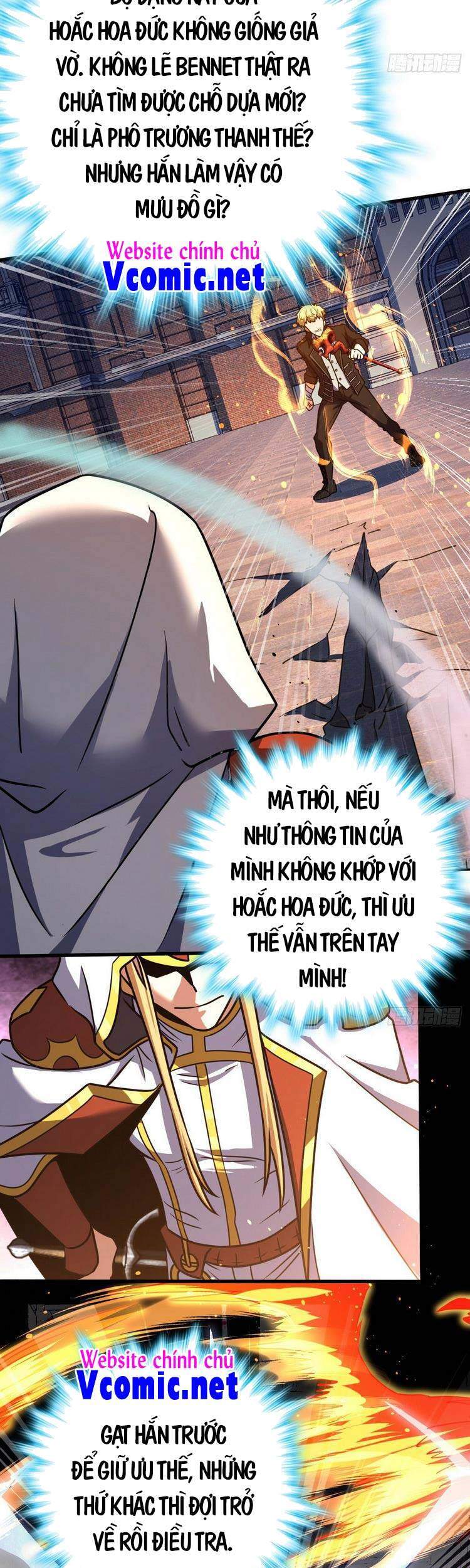 Chương 330 - trang 9