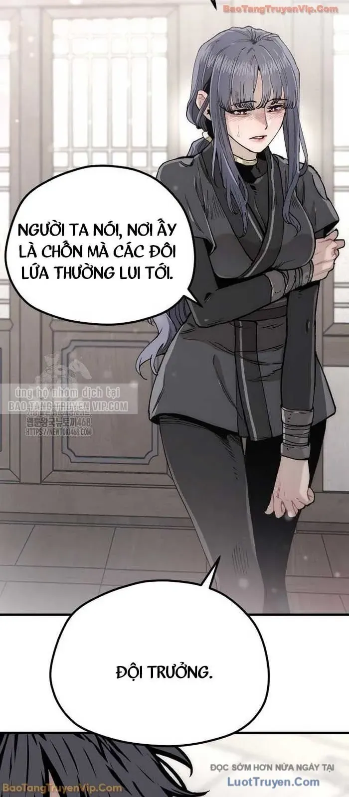Trang 56