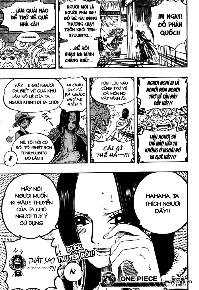 Trang 19