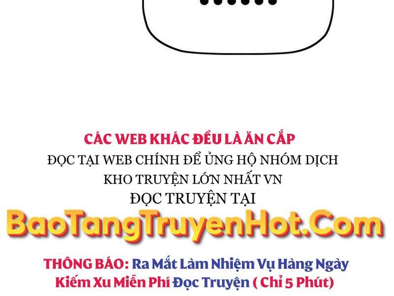 Chương 407 - trang 63