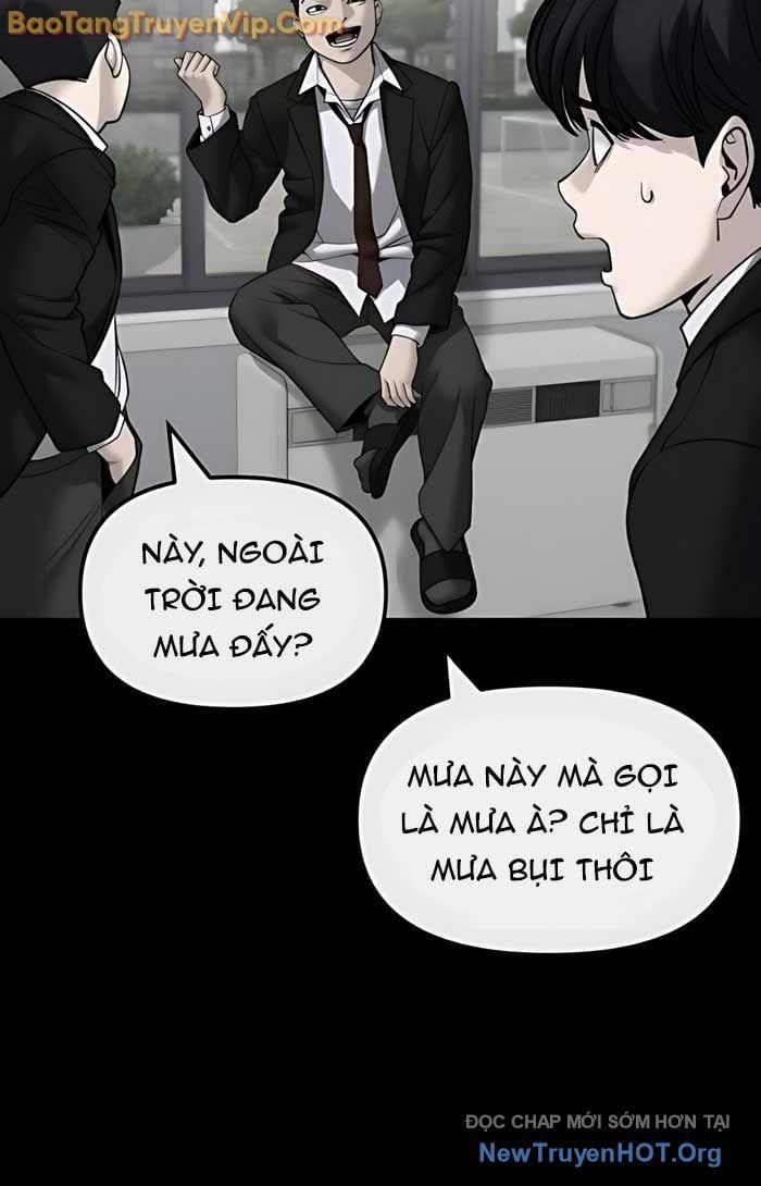 Chương 145 - trang 38
