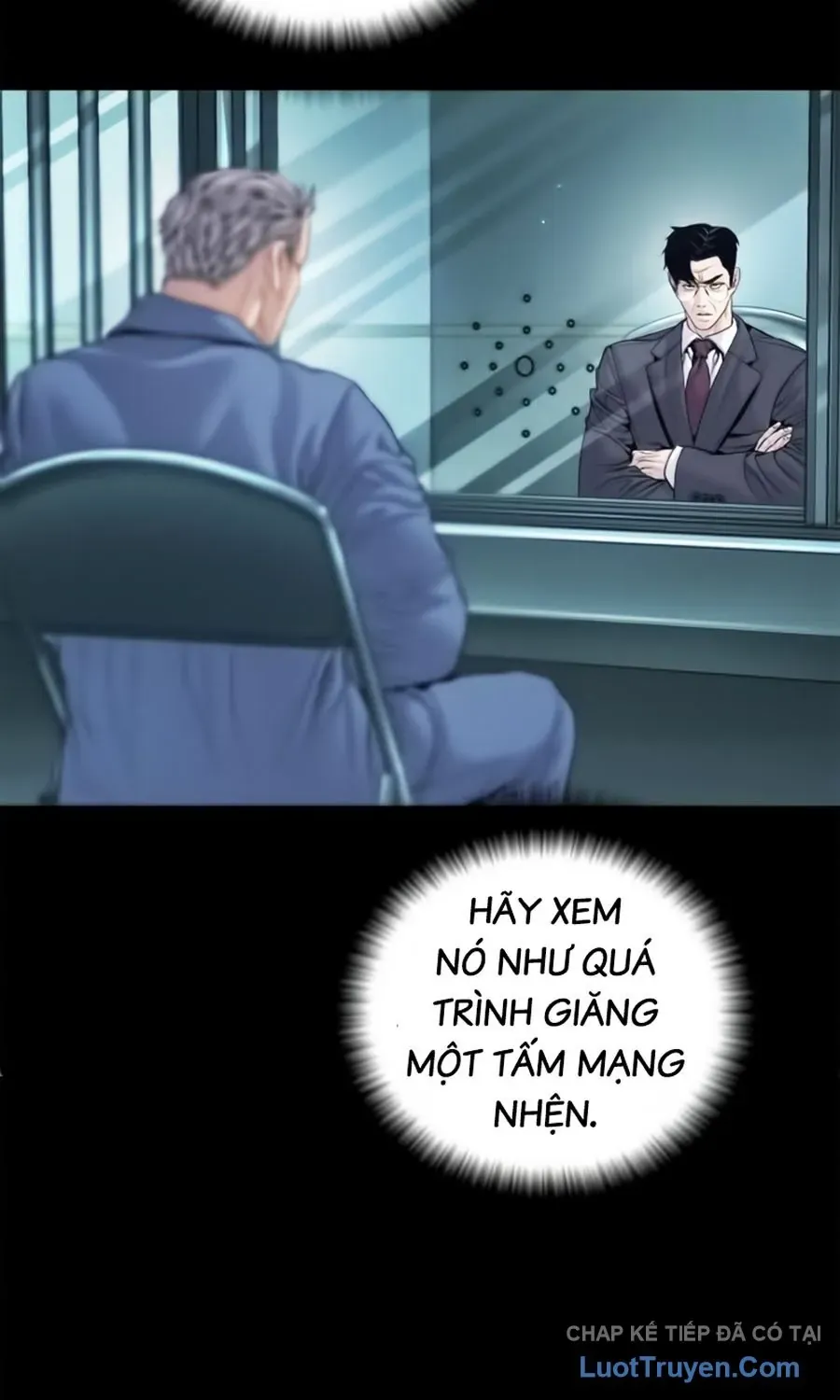 Chương 236 - trang 51
