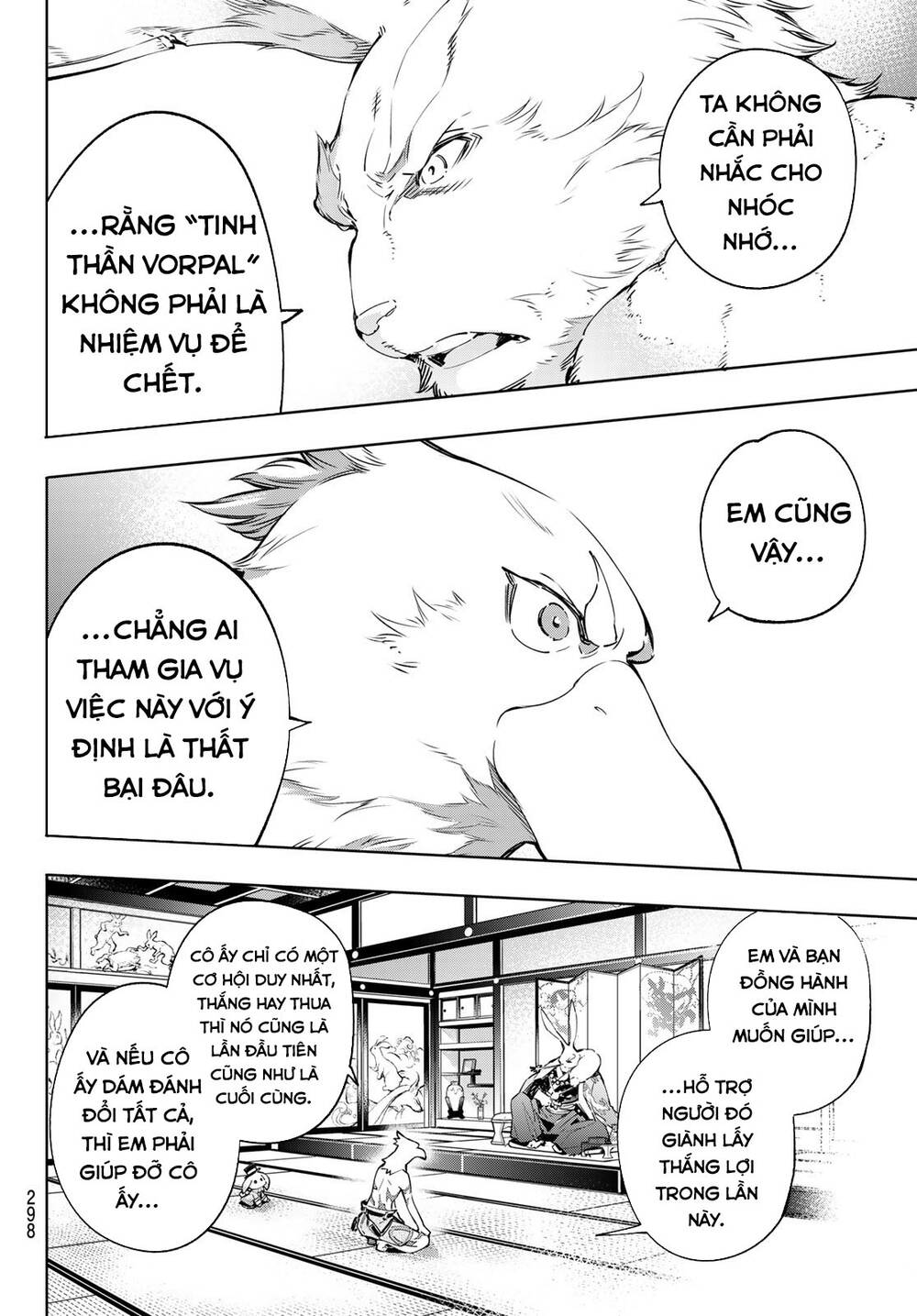 Chương 22 - trang 7