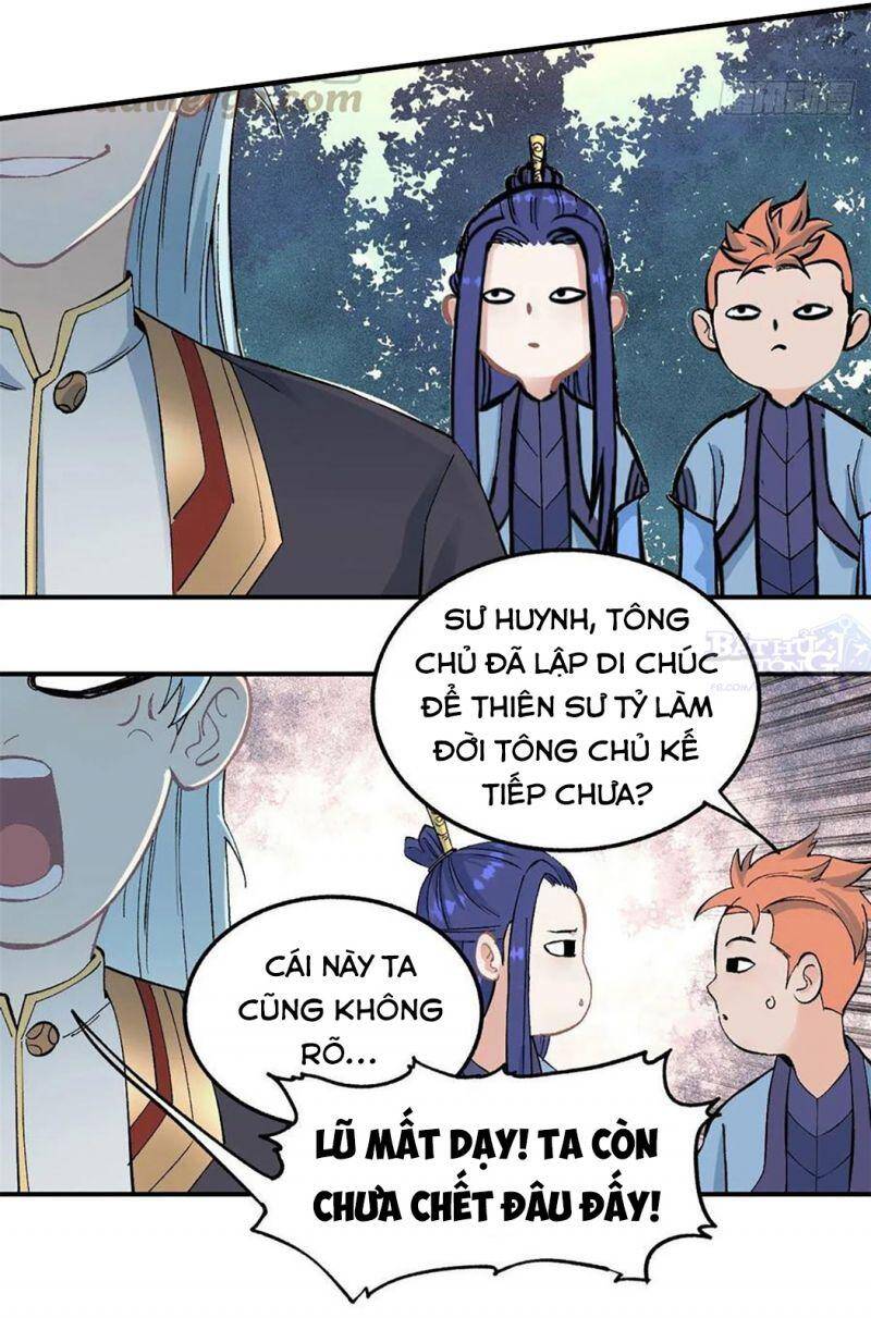 Trang 17