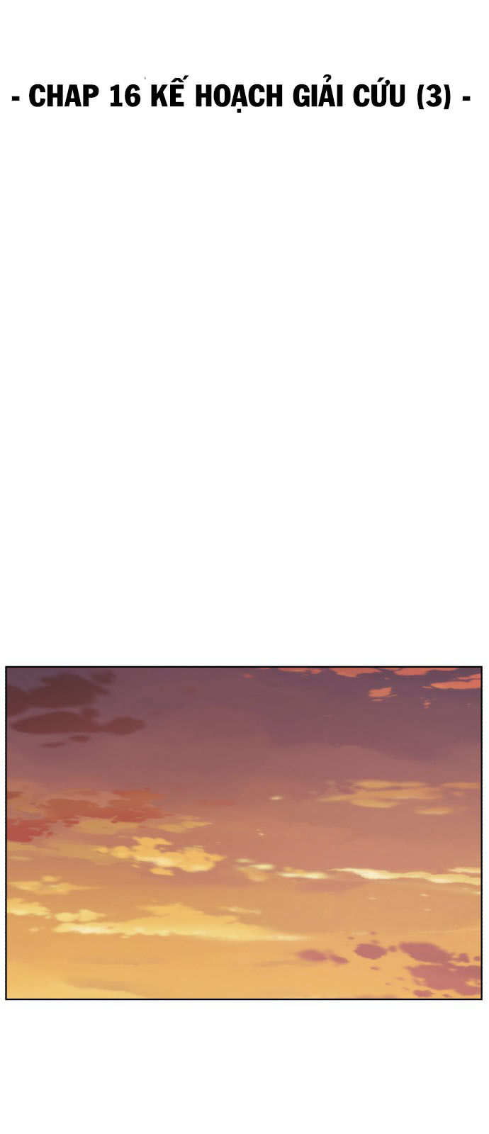 Chương 16 - trang 20