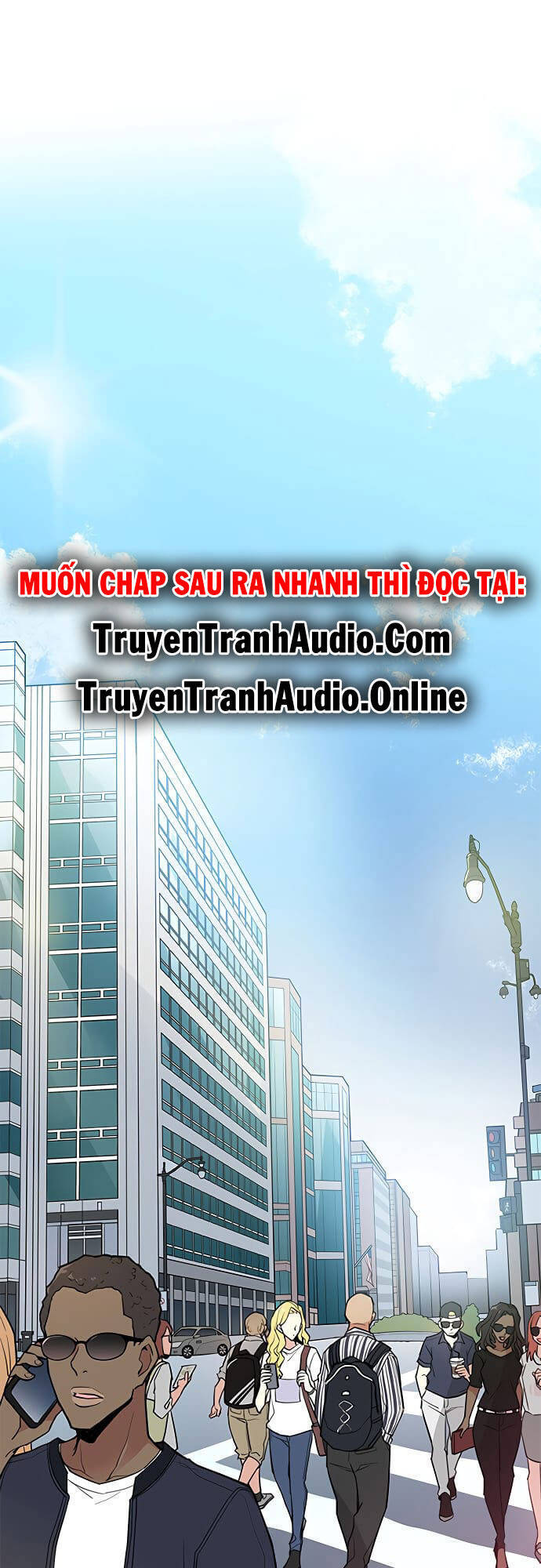 Chương 1 - trang 2