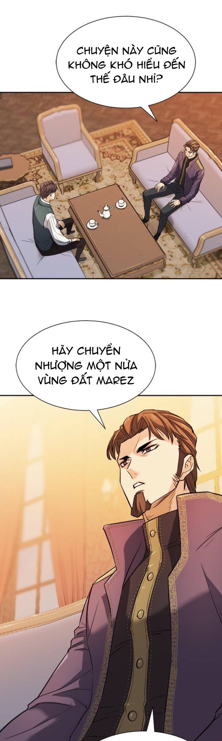 Chương 22 - trang 15