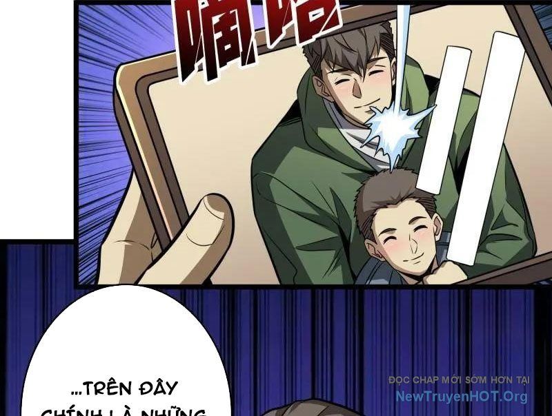 Trang 113
