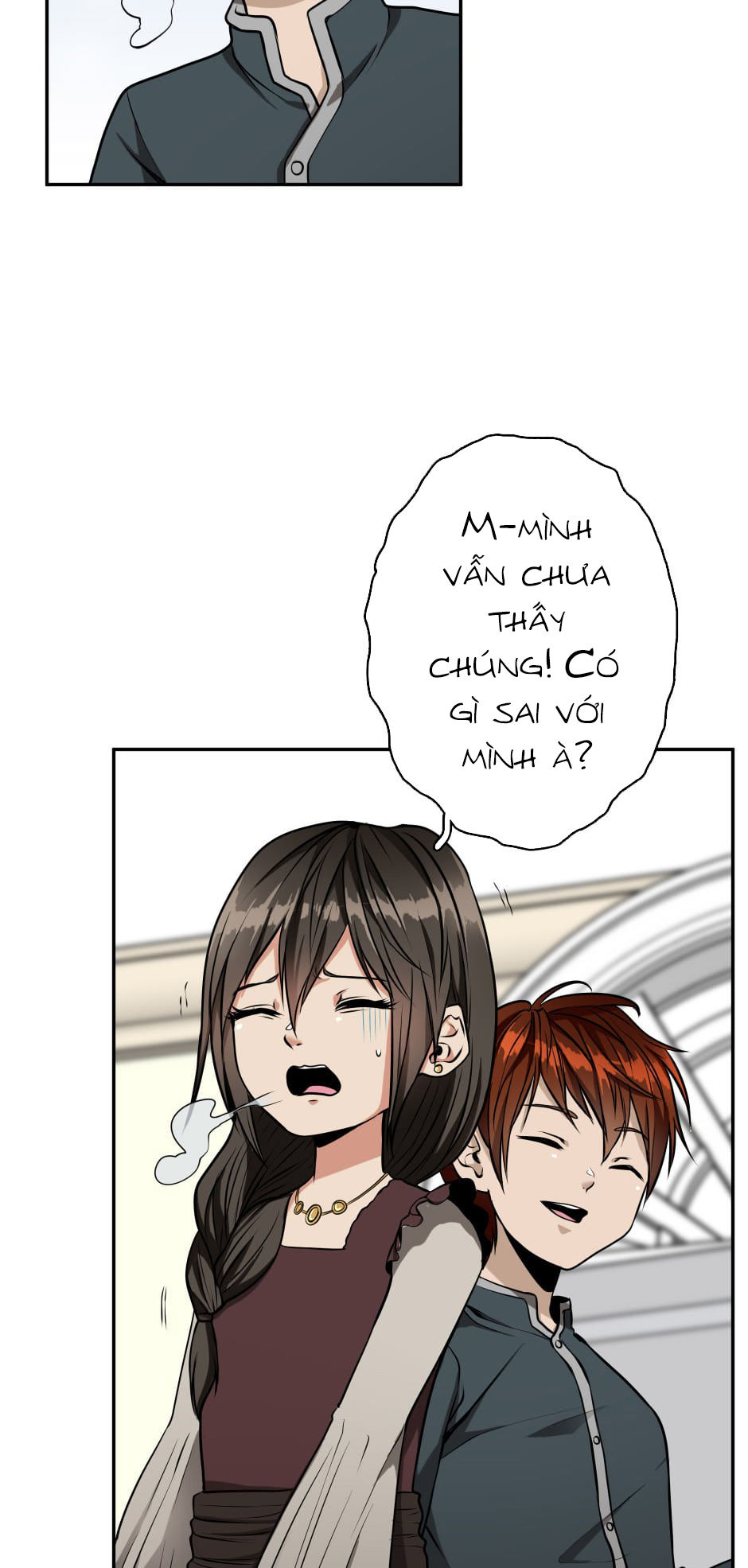Trang 43