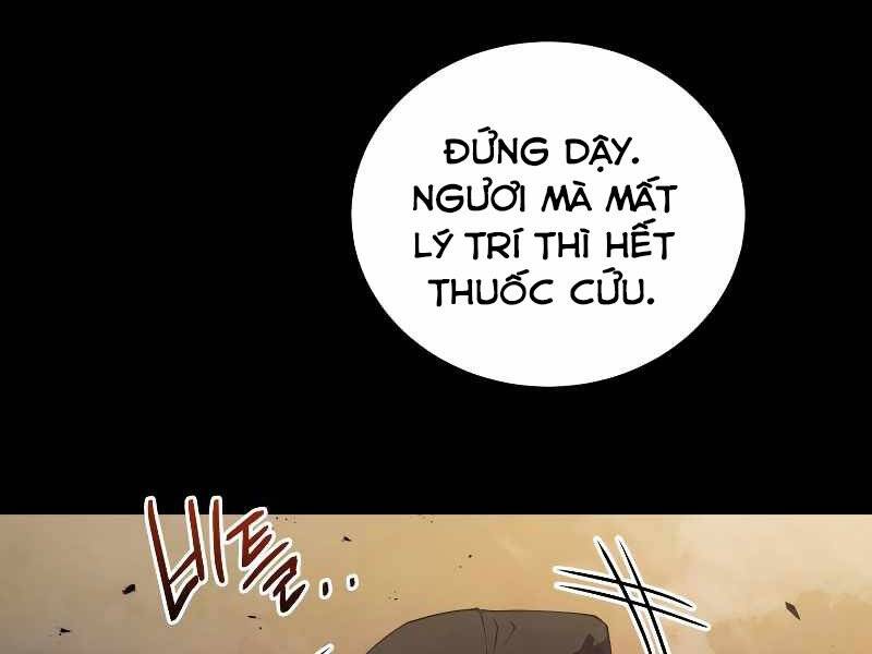 Trang 193