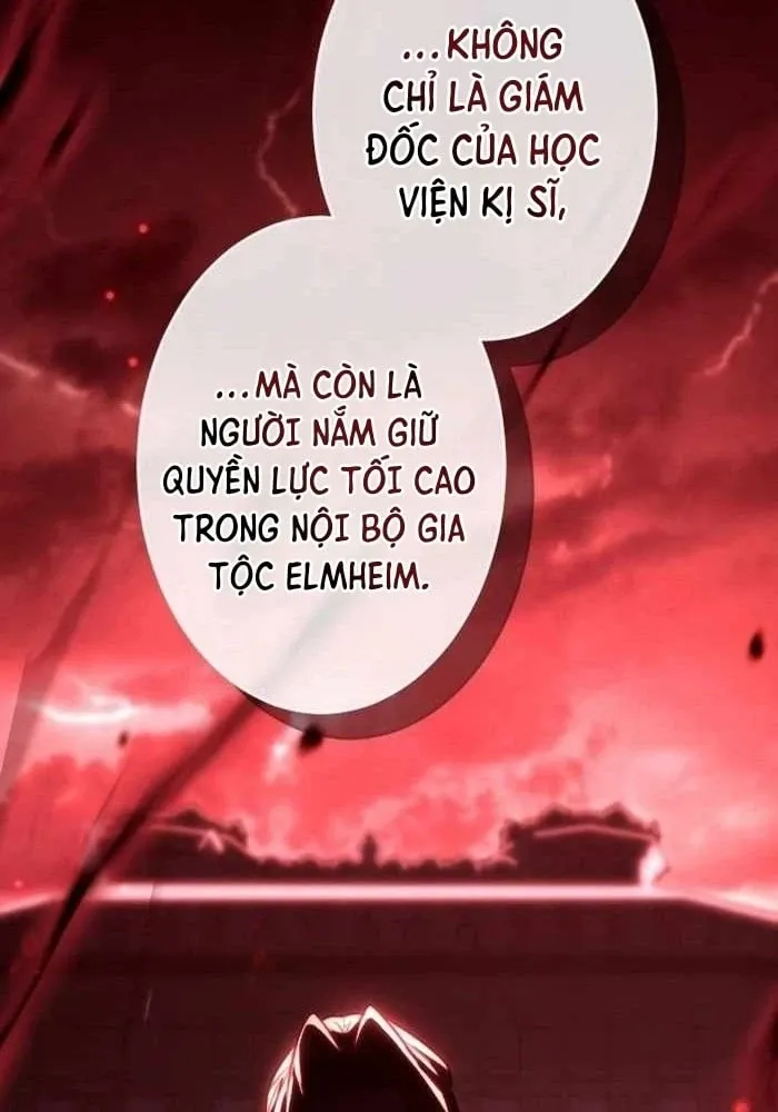 Trang 89